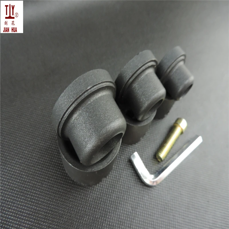 Free shipping 3pcs/set nozzles with Teflon coating DN20-32mm Die Head welding parts ppr pipe welding machine heads
Free shipping 3pcs/set nozzles with Teflon coating DN20-32mm Die Head welding parts ppr pipe welding machine heads