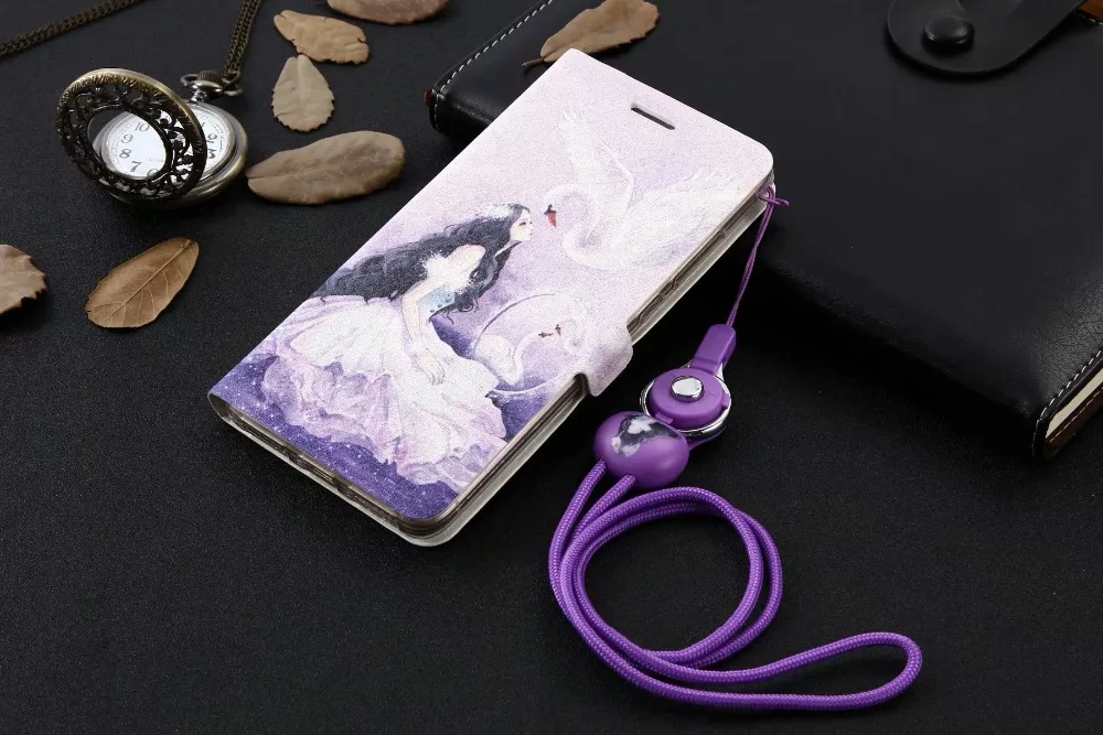 NOTE4NOTE4X(21C02)