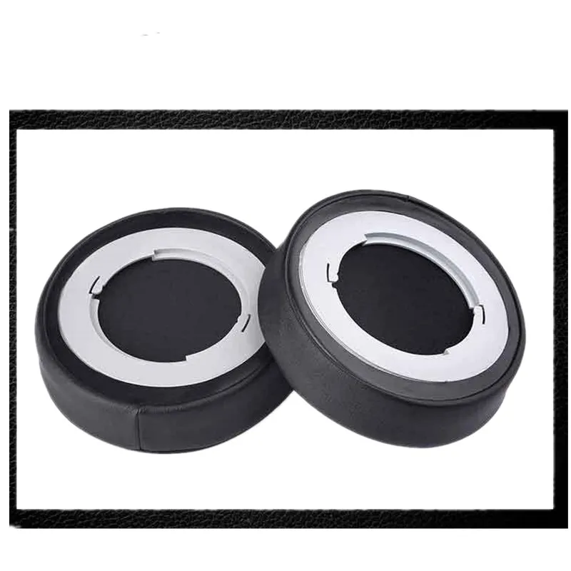 Ear Pads Cushions For Razer Kraken 7.1 Chroma V2 (7)