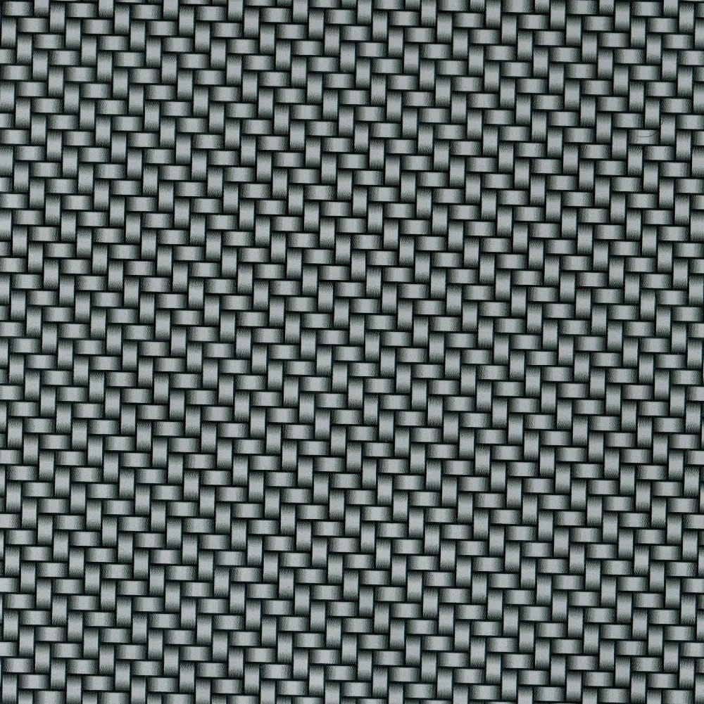 CFF007B-5(8011)