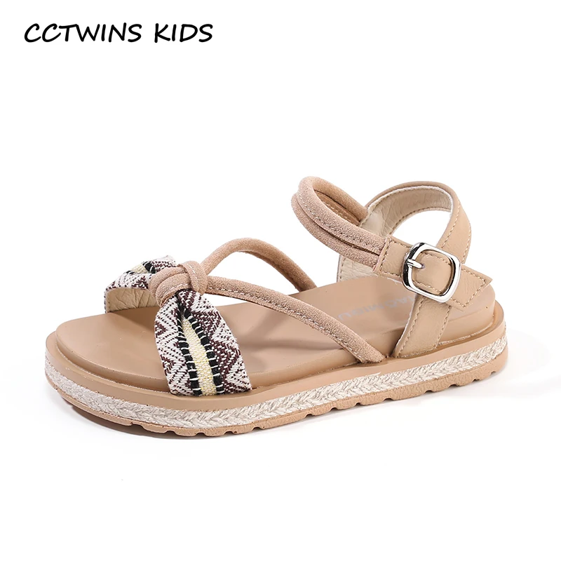 CCTWINS Kids Shoes 2019 Summer Girls Fashion Party Dress Shoe Toddler Children Casual Flat Princess Baby Brand Sandals PS563
CCTWINS Kids Shoes 2019 Summer Girls Fashion Party Dress Shoe Toddler Children Casual Flat Princess Baby Brand Sandals PS563