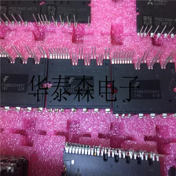 New and original free shipping special module PS21767 PS21765 power module for inverter air conditioner motherboard
New and original free shipping special module PS21767 PS21765 power module for inverter air conditioner motherboard