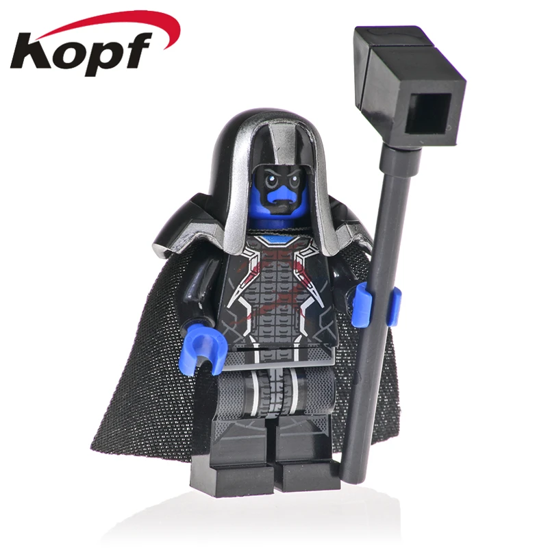 Singel Sale Model Raccoon Guardians of the Galaxy Star-Lord Nebula Peter Quill Bricks Building Blocks Toys Children Decool 0175
Singel Sale Model Raccoon Guardians of the Galaxy Star-Lord Nebula Peter Quill Bricks Building Blocks Toys Children Decool 0175