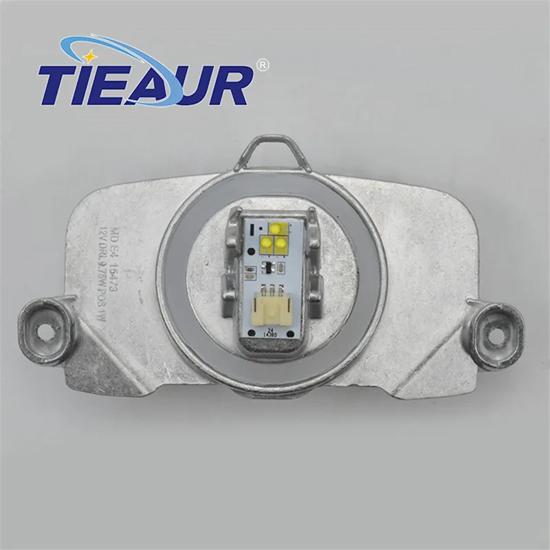 Headlight Control Unit 63117398766 63117311243 LED/Module Diode Insert Light FOR F30 F31 F34GT F35 3 Series 320i Sedan 2011-2016
Headlight Control Unit 63117398766 63117311243 LED/Module Diode Insert Light FOR F30 F31 F34GT F35 3 Series 320i Sedan 2011-2016