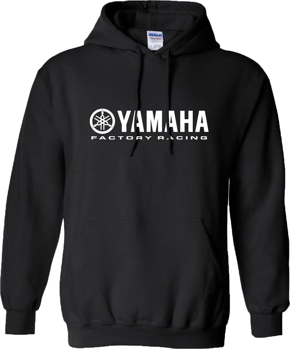 FOR YAMAHA Super Sport Motorcycle Racing Motocross Hoodie Sweater FACTORY motorcycle clothing knight pullover coat T
FOR YAMAHA Super Sport Motorcycle Racing Motocross Hoodie Sweater FACTORY motorcycle clothing knight pullover coat T
