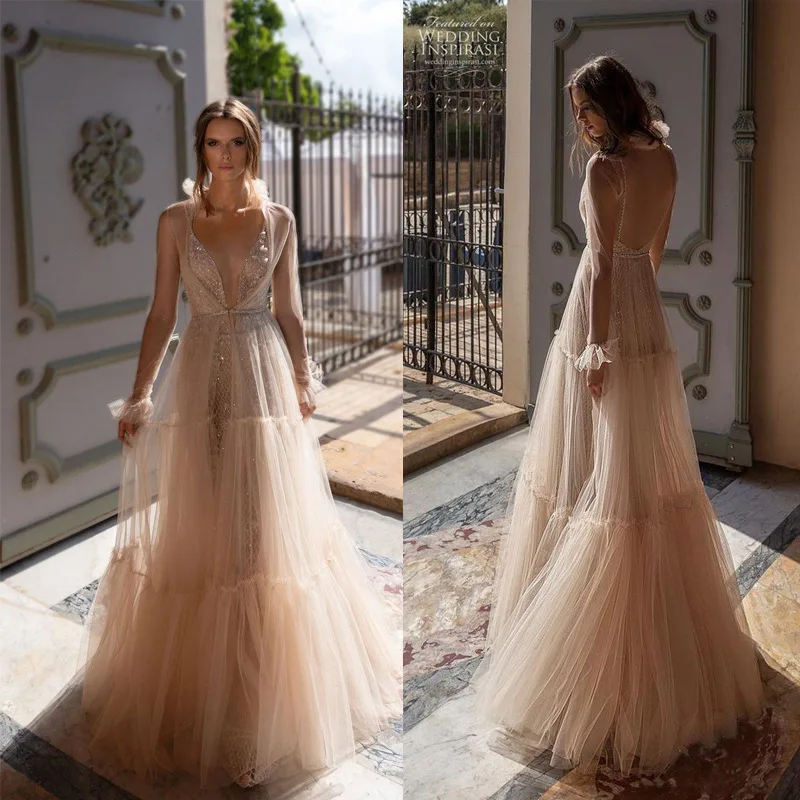 mesh sexy transparent dress glitter long sleeve robe femme jurken vestidos kleider two piece set sukienka free shiping roupas
mesh sexy transparent dress glitter long sleeve robe femme jurken vestidos kleider two piece set sukienka free shiping roupas
