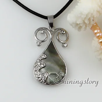 teardrop white black seashell mother of pearl oyster sea shell crystsl rhinestone necklaces pendants 2013 handmade jewelry
teardrop white black seashell mother of pearl oyster sea shell crystsl rhinestone necklaces pendants 2013 handmade jewelry