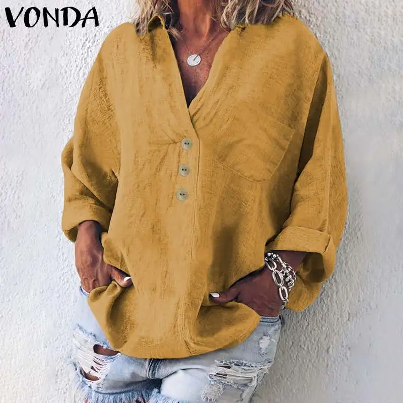 Maternity Blouse 2019 Sexy V Neck Long Sleeve Solid Color Blouses And Tops Vintage Loose Shirts Blusas Pregnancy Women's Tunic
Maternity Blouse 2019 Sexy V Neck Long Sleeve Solid Color Blouses And Tops Vintage Loose Shirts Blusas Pregnancy Women's Tunic