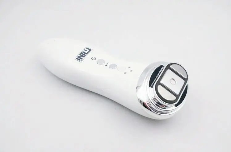 MPH11-1