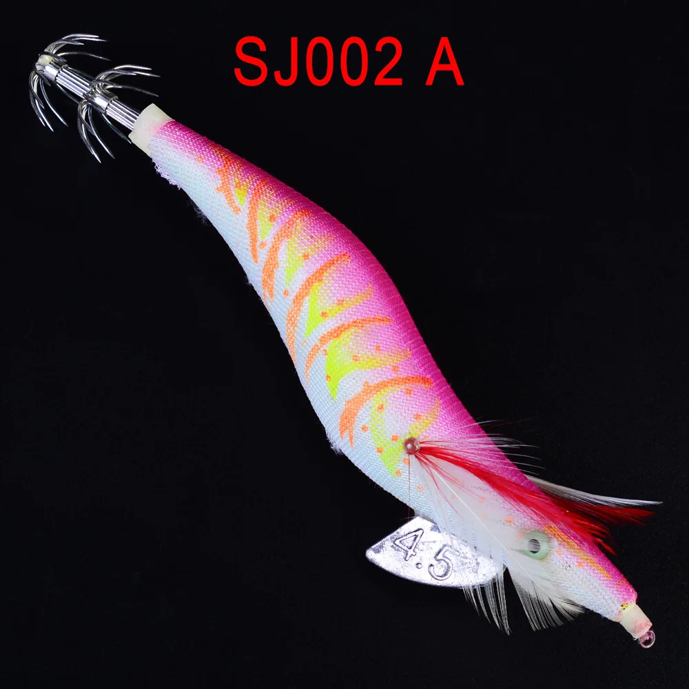 SJ002-Ajpg.jpg