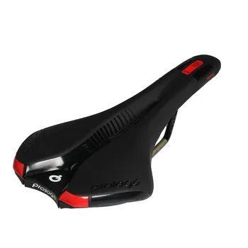 Italy Prologo ZERO II SPACE T2.0 Genuine Authorized Bike Bicycle Saddle Bike Saddle MTB Cycling Saddle Silica Anti-Slip Gel
Italy Prologo ZERO II SPACE T2.0 Genuine Authorized Bike Bicycle Saddle Bike Saddle MTB Cycling Saddle Silica Anti-Slip Gel