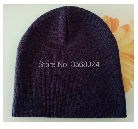 navy blue true