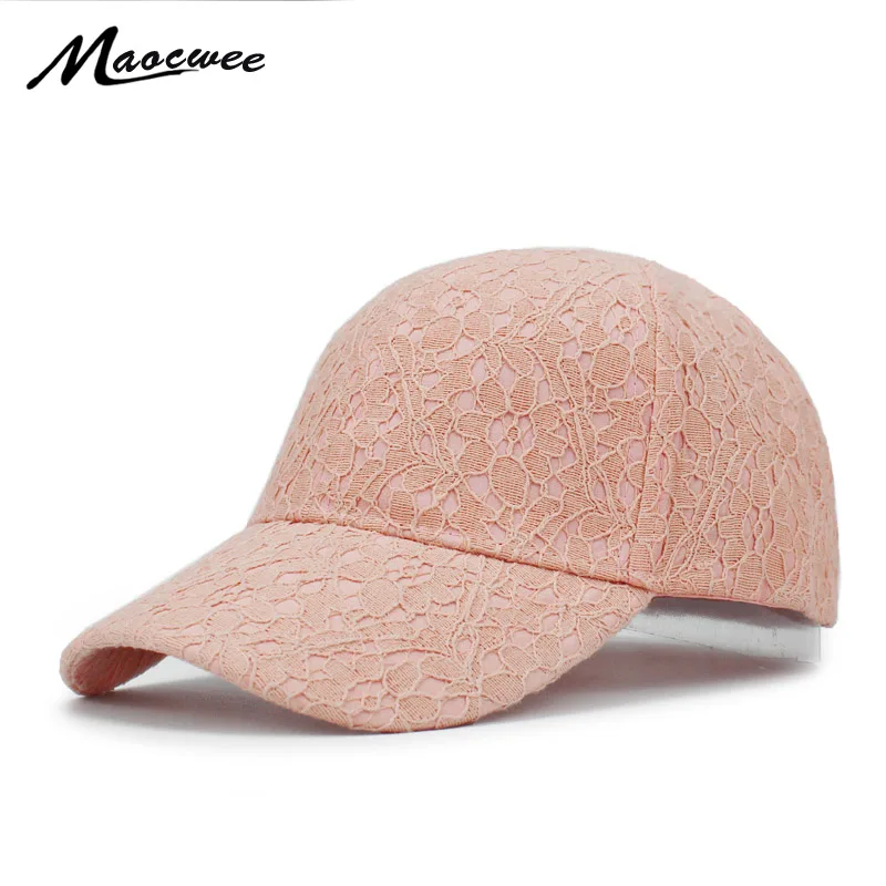 Embroidery Lace Hats Breathable Snapback Baseball Cap Outdoor Sports Sun Caps Skateboarding Hip-Hop Hat Man Woman 2018 Brand Hat
Embroidery Lace Hats Breathable Snapback Baseball Cap Outdoor Sports Sun Caps Skateboarding Hip-Hop Hat Man Woman 2018 Brand Hat