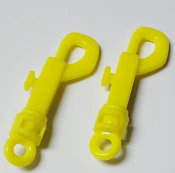 48pc Snap Key Holder Vintage Charm Fashion Pinata Bag Filler Bag Gag Birthday Party Favor Gift Novelty Prize
48pc Snap Key Holder Vintage Charm Fashion Pinata Bag Filler Bag Gag Birthday Party Favor Gift Novelty Prize