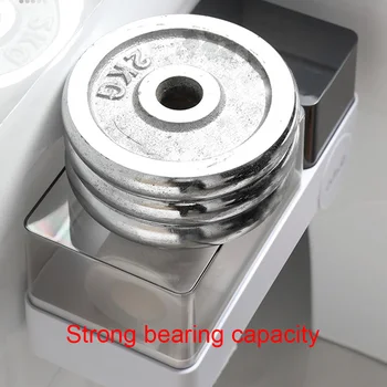 Multifunction Paper Towel Holder 3 in 1 Waterproof Garbage Bag Storage Sanitary Napkin Box TN99
Multifunction Paper Towel Holder 3 in 1 Waterproof Garbage Bag Storage Sanitary Napkin Box TN99