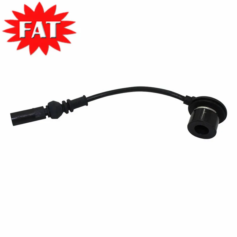 Front Coil Sensor Replacement For Audi A6 C6 Allroad/Sedan & Avant quattro 2003-2011
Front Coil Sensor Replacement For Audi A6 C6 Allroad/Sedan & Avant quattro 2003-2011