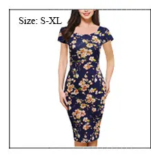 New-Arrival_08