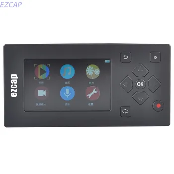2017 new AV Recorder, capture card, Audio Video Converter Convert VHS / Camcorder Tapes to Digital Format .Free shipping
2017 new AV Recorder, capture card, Audio Video Converter Convert VHS / Camcorder Tapes to Digital Format .Free shipping