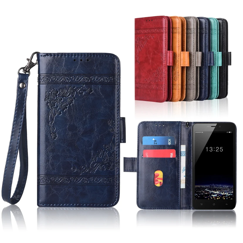 Newest Wallet case for Micromax Canvas Pace 2 Q480 Flip case with Strap100% special PU leather embossing flower cover case
Newest Wallet case for Micromax Canvas Pace 2 Q480 Flip case with Strap100% special PU leather embossing flower cover case