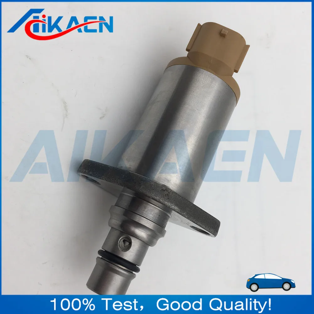 294200 0670 Original Genuine and new Common Rail SCV Valve 294200-0670 fit for HINO J05 J08 isuzu SK200-8 04226-E0061
294200 0670 Original Genuine and new Common Rail SCV Valve 294200-0670 fit for HINO J05 J08 isuzu SK200-8 04226-E0061