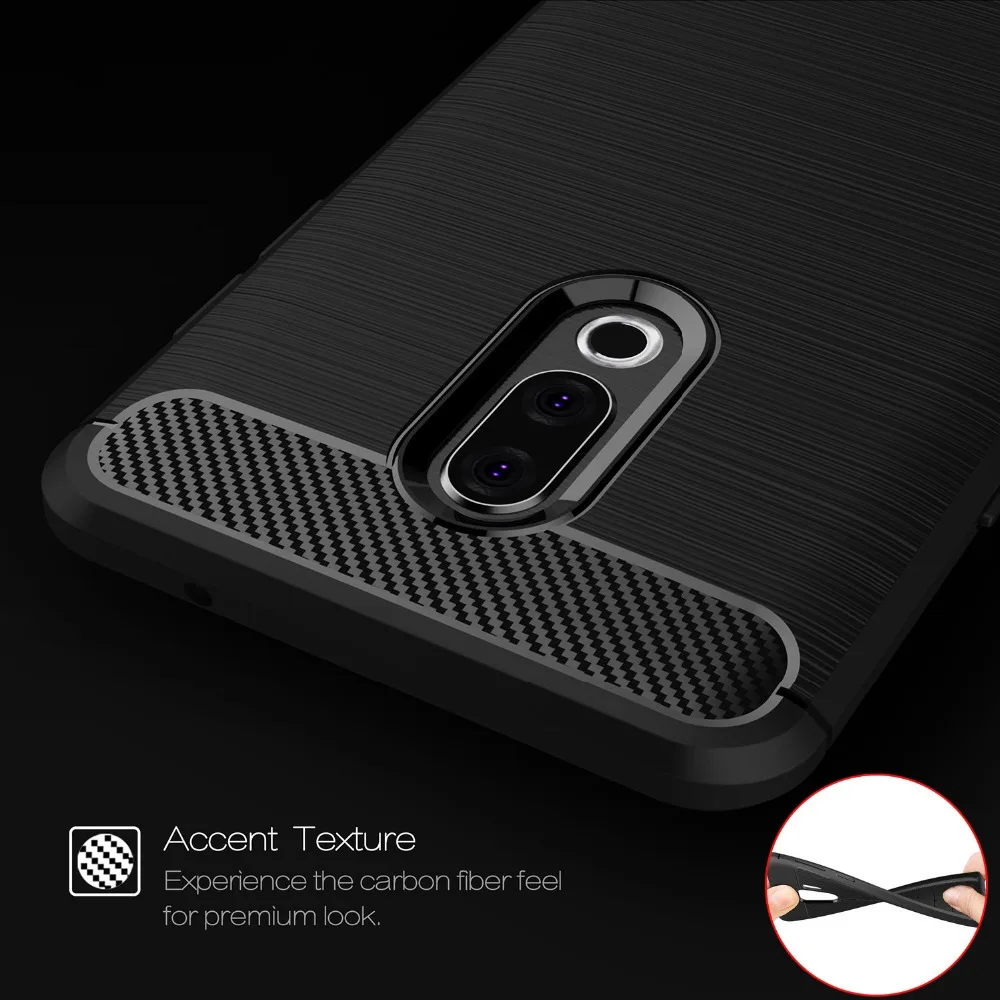 Carbon Fiber Coque Cover 5.46For Meizu 15 Case For Meizu 15 Meizu15 Plus 15Plus Phone Back Coque Cover Case
Carbon Fiber Coque Cover 5.46For Meizu 15 Case For Meizu 15 Meizu15 Plus 15Plus Phone Back Coque Cover Case