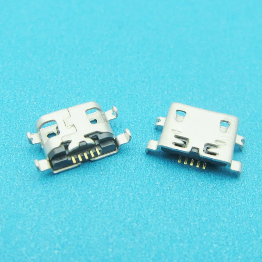 10pcs Mini Micro USB Charging DC Port Jack Socket Connector dock plug 5pin for Acer Liquid Z5 Z150
10pcs Mini Micro USB Charging DC Port Jack Socket Connector dock plug 5pin for Acer Liquid Z5 Z150
