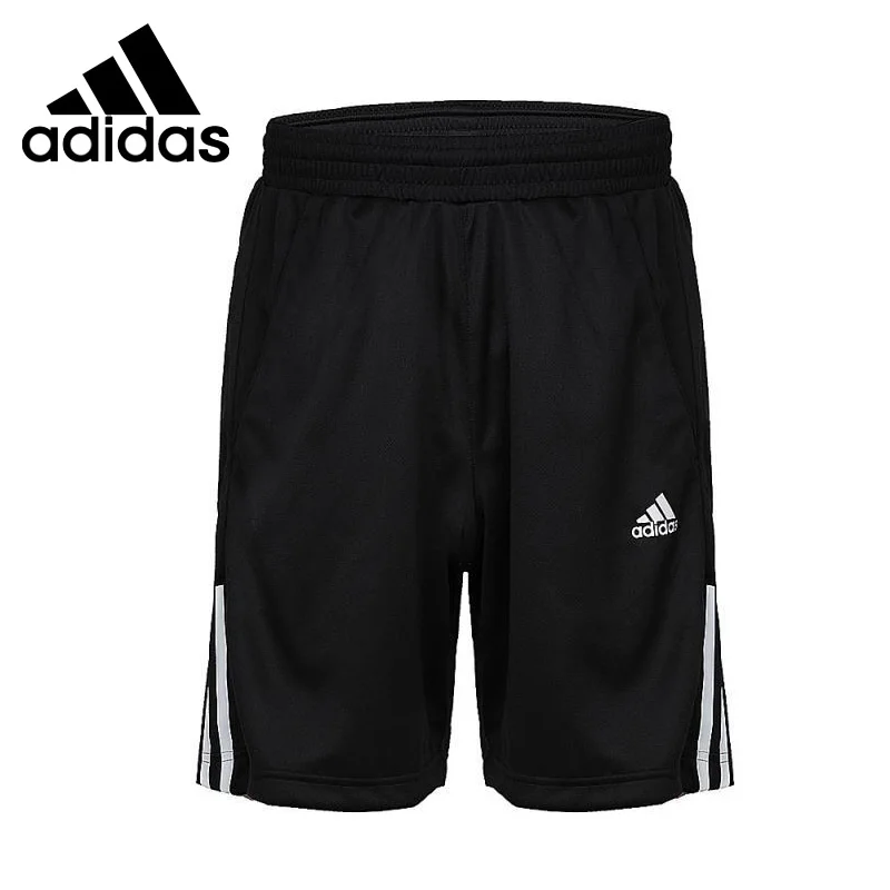 Оригинальные короткие мужские шорты Adidas TS GALAXY спортивная одежда новое