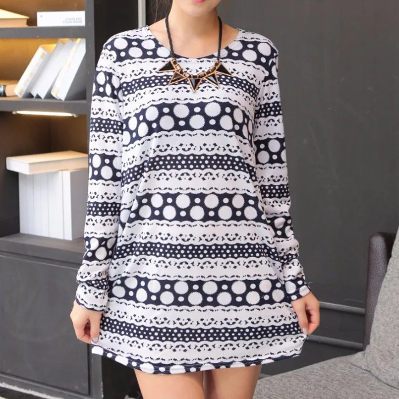 Thin 2018 Fashion Women autumn winter Pullovers Sweaters casual loose sweater print tunic good quality white
Thin 2018 Fashion Women autumn winter Pullovers Sweaters casual loose sweater print tunic good quality white
