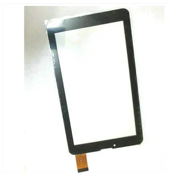 Witblue New touch screen For 7" Brigmton B-BASIC7 3G Tablet Touch panel Digitizer Glass Sensor Replacement Free Shipping
Witblue New touch screen For 7" Brigmton B-BASIC7 3G Tablet Touch panel Digitizer Glass Sensor Replacement Free Shipping