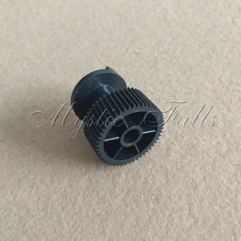 50X A229-3243 A2293243 for Ricoh Aficio AF 550 1060 1075 2051 2060 AF2075 MP7500 MP 6500 6001 7000 7001 8000 Motor Joint Gear
50X A229-3243 A2293243 for Ricoh Aficio AF 550 1060 1075 2051 2060 AF2075 MP7500 MP 6500 6001 7000 7001 8000 Motor Joint Gear