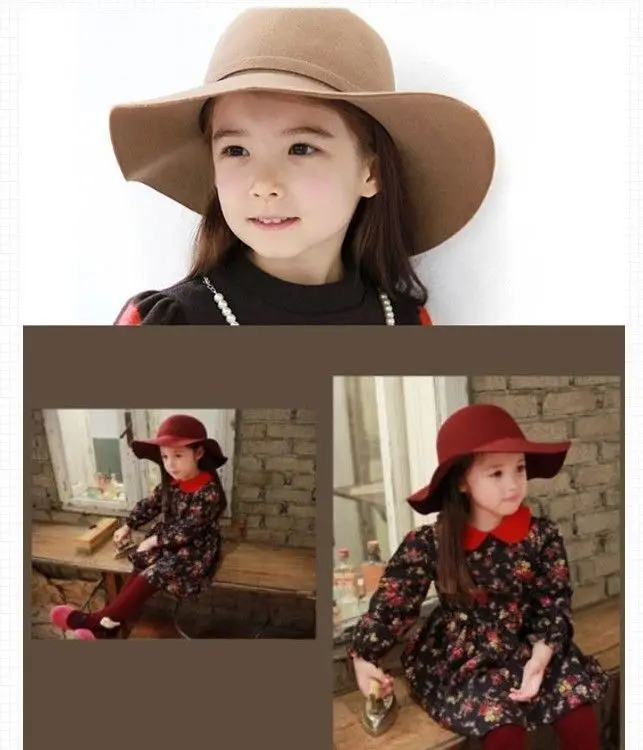 2519497696_1112088249