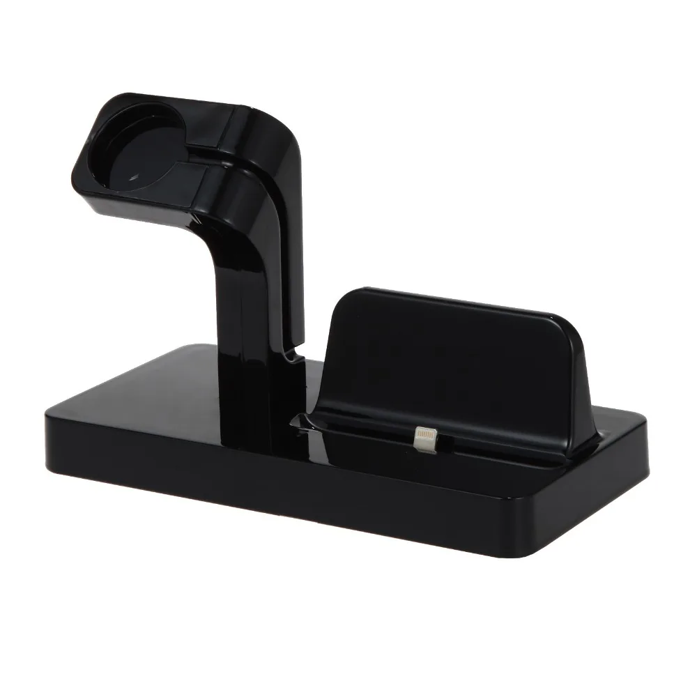 Stand Holder Mobile Phone Holder Black Gold Pink White Plastic Base Mobile Phone Desk Holder Watch Two In One Charging Stand
Stand Holder Mobile Phone Holder Black Gold Pink White Plastic Base Mobile Phone Desk Holder Watch Two In One Charging Stand