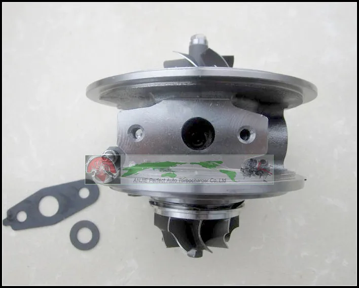 CHRA VB23 17208 51011 17208-51010 1720851010 1720851011 17208 51010 Landcruiser 200 series 508F NO2 AWD Closed Off-Road 1VD FTV
CHRA VB23 17208 51011 17208-51010 1720851010 1720851011 17208 51010 Landcruiser 200 series 508F NO2 AWD Closed Off-Road 1VD FTV