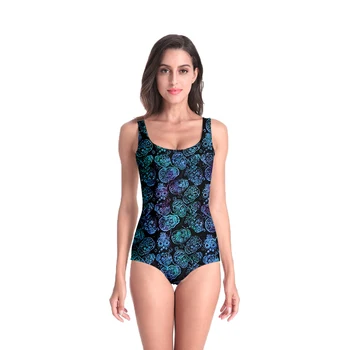 3D Print Summer women's clothing Swimsuit high quality Beach Style geometric Bodysuits Gothic rose skull Retro Dropshipping-15
3D Print Summer women's clothing Swimsuit high quality Beach Style geometric Bodysuits Gothic rose skull Retro Dropshipping-15