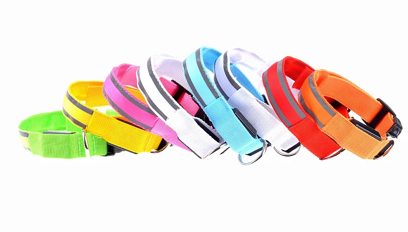 G40_2017_New_Pet_dog_Nylon_LED_Collar_USB_Rechargeable_Dogs_Reflective_Dogs_Cats_Walking_Safety_Light_Glowing_Collars_Necklace_ (16)