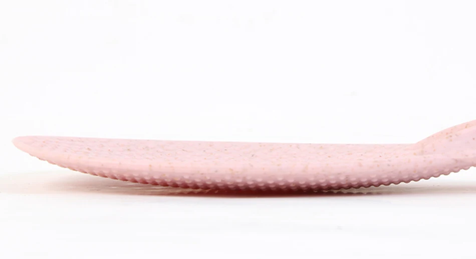 chinese rice spoon 4