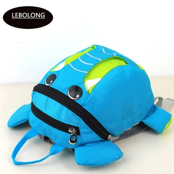 High Quality Waterproof Children Shoulder Bag Simple and lovely Backpacks Prevent Bask in kindergarten Backpack for Grade 1-3
High Quality Waterproof Children Shoulder Bag Simple and lovely Backpacks Prevent Bask in kindergarten Backpack for Grade 1-3