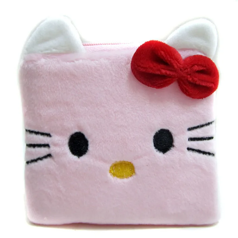 1717700717_470049989