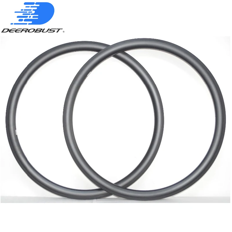 300G LIGHTEST T700&T800 38mm x 25mm 700C TUBULAR Carbon Road Bike Rim Bicycle Wheel Rims UD 3K TWILL MATTE GLOSSY 20/24 HOLES
300G LIGHTEST T700&T800 38mm x 25mm 700C TUBULAR Carbon Road Bike Rim Bicycle Wheel Rims UD 3K TWILL MATTE GLOSSY 20/24 HOLES