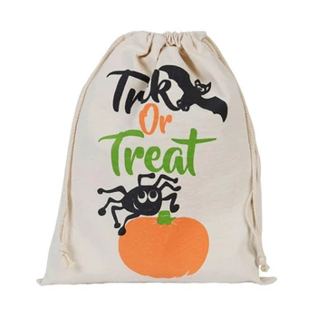 Maison Fabre drawstring backpack Halloween Candy Bags Gift Bag Bundle Pocket Drawstring Storage Bag Travel Bags O0809#30
Maison Fabre drawstring backpack Halloween Candy Bags Gift Bag Bundle Pocket Drawstring Storage Bag Travel Bags O0809#30