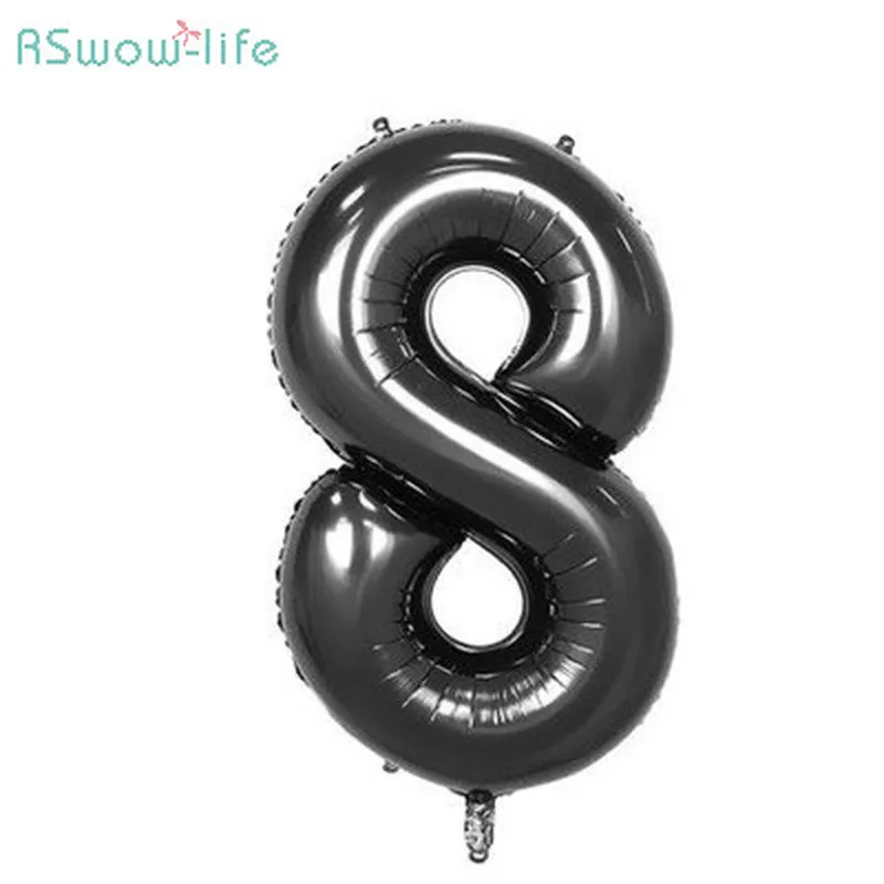 Aluminum Balloon 30 inch Digital Aluminum Balloon Birthday Wedding Party Decoration 30 inch Digital Aluminum Bballoon
Aluminum Balloon 30 inch Digital Aluminum Balloon Birthday Wedding Party Decoration 30 inch Digital Aluminum Bballoon