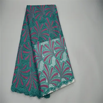 High Quality 2018 Swiss Voile Lace In Switzerland Cotton Swiss Voile Laces For African Lace Fabric For Dress HJ77-2
High Quality 2018 Swiss Voile Lace In Switzerland Cotton Swiss Voile Laces For African Lace Fabric For Dress HJ77-2