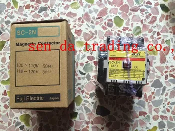 original imported SC-2N 24V 110V 220V 380V quality assurance,Orders please indicate the model
original imported SC-2N 24V 110V 220V 380V quality assurance,Orders please indicate the model