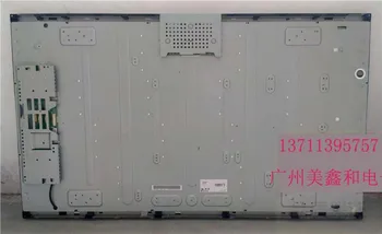 LC420WUN-SCB1 LC420WUN SCB1 LC420WUN (SC)(B1) 42- inch LCD monitor and Advertising screen module panel for
LC420WUN-SCB1 LC420WUN SCB1 LC420WUN (SC)(B1) 42- inch LCD monitor and Advertising screen module panel for