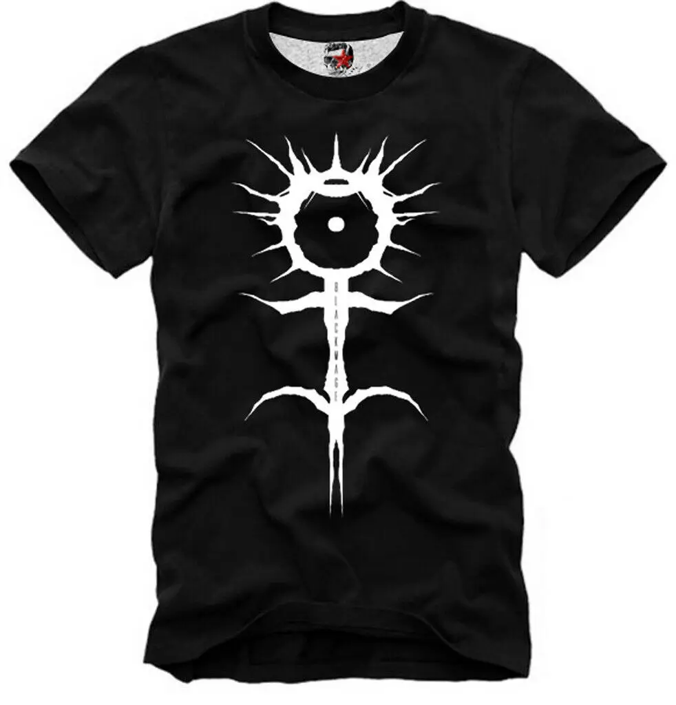 E1SYNDICATE T SHIRT GHOSTEMANE MONAS HIEROGLYPHICA 4212 Newest Top Tees,Fashion Style Men Tee Hip Hop Tee Shirt 2019 hot tees
E1SYNDICATE T SHIRT GHOSTEMANE MONAS HIEROGLYPHICA 4212 Newest Top Tees,Fashion Style Men Tee Hip Hop Tee Shirt 2019 hot tees