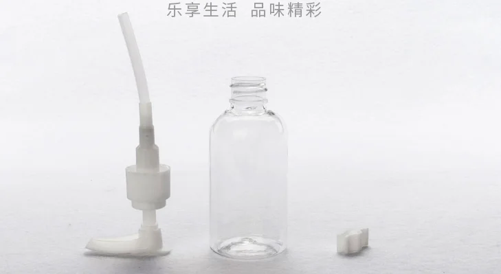 --tmall_10