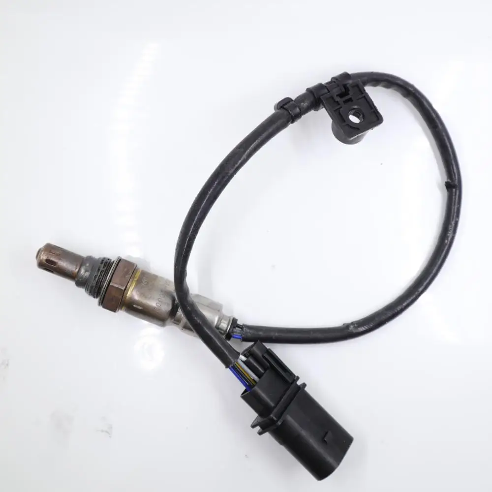 39210-2G380 392102G380 For Hyundai Sonata 2011-2013 For Kia Forte 10-13 Forte5 2013
39210-2G380 392102G380 For Hyundai Sonata 2011-2013 For Kia Forte 10-13 Forte5 2013