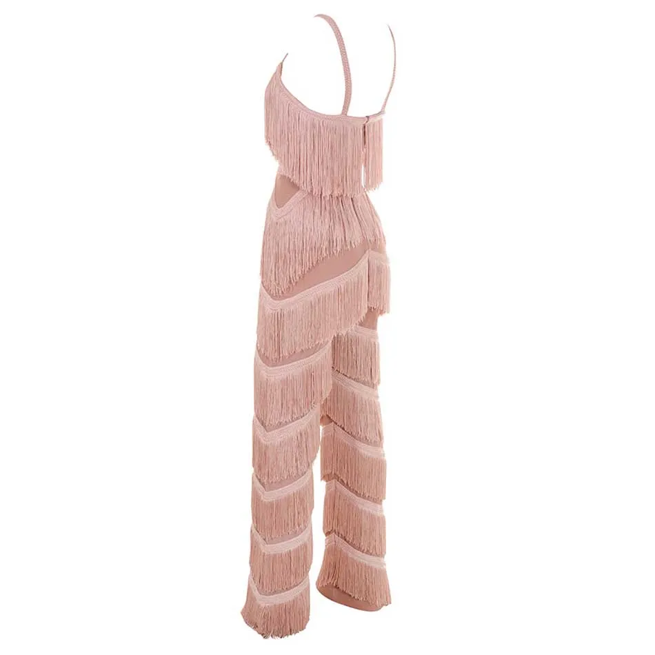 marcella-pink-03