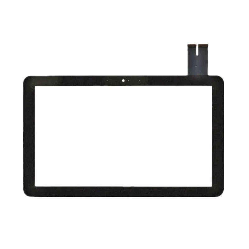 KUERT For Asus Transformer Book T3Chi T300Chi Touch Screen Digitizer Panel Glass Sensor + Tools
KUERT For Asus Transformer Book T3Chi T300Chi Touch Screen Digitizer Panel Glass Sensor + Tools