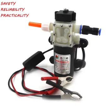 Professional Electric 12V oil Pump Diesel Fuel Oil Engine Oil Extractor Transfer pump Free shipping 1498
Professional Electric 12V oil Pump Diesel Fuel Oil Engine Oil Extractor Transfer pump Free shipping 1498